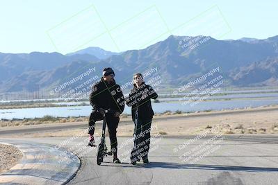 media/Jan-15-2026-Racers Edge (Thu) [[dfebeb70ab]]/1-Around the Pits-Track Walk/